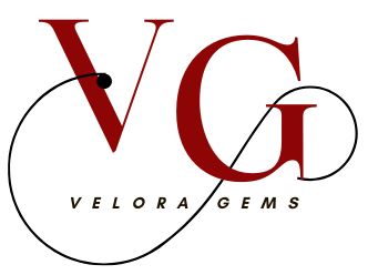 Velora Gems